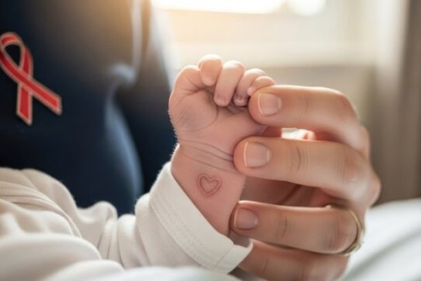 Congenital conditions